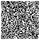 QR code with Construction Monitoring contacts