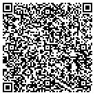 QR code with Alliance Services LLC contacts