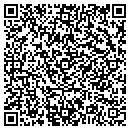 QR code with Back Bay Software contacts