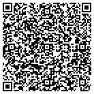 QR code with Thirty-Second Street Subs contacts