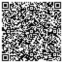 QR code with Caroline Woolley Co contacts