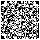 QR code with Popei's Clam Bar Of Deer Park contacts