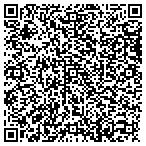 QR code with Town Of Ossian Highway Department contacts