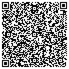 QR code with 1050 Lafayette Ave Corp contacts