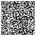 QR code with Ginger & Scallion contacts