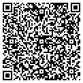 QR code with Hammer Systems Corp contacts