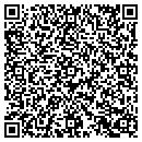QR code with Chamber Of Commerce contacts