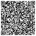 QR code with 24 Hr A No 1 Emergency Lcksmth contacts