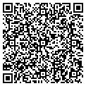 QR code with Trauts Treats contacts