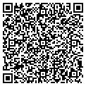 QR code with Davidson Corp contacts