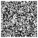 QR code with Walsh & Edwards contacts
