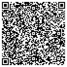 QR code with Learning Spring Elementary contacts