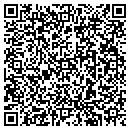QR code with King Of Kings Kid Co contacts