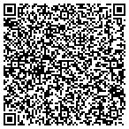 QR code with Merrick Fire Department Chief's Ofc contacts