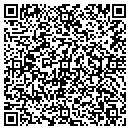 QR code with Quinlan Tree Service contacts