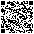QR code with M & C Deli Svce contacts