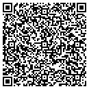 QR code with Crane Cooling Corp contacts