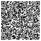 QR code with Christian T Malcolm Fine Arts contacts