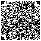 QR code with Top Notch Tree Service Shop contacts