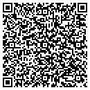 QR code with Sloat & Assoc Inc contacts