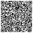 QR code with Direct Communication Corp contacts