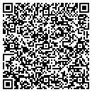 QR code with Vsp Construction contacts