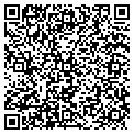 QR code with Matharoo Gurtbachan contacts