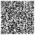 QR code with River City Abstract LTD contacts