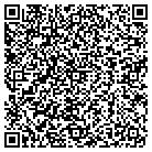 QR code with Napanoch Animal Hopital contacts