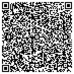QR code with Fed Ex Kinko's Ofc & Print Center contacts