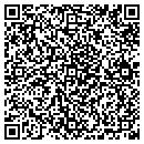 QR code with Ruby & Quiri Inc contacts