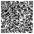 QR code with Paula Hurst contacts