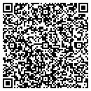 QR code with Joseph Morace Architecture contacts