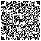 QR code with Wappingers Federation-Transit contacts