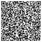 QR code with Bob's Pool & Garden Center contacts