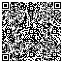 QR code with Mark B Friedman DPM contacts