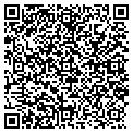 QR code with Cool Concepts LLC contacts