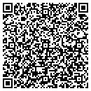 QR code with Giocomo Furniture contacts