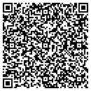 QR code with L D Comithier contacts
