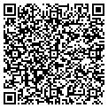 QR code with Ageless Knowledge contacts