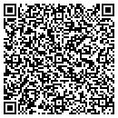 QR code with Trachtman & Bach contacts