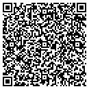 QR code with Masters Of Time contacts