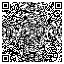 QR code with Gino's Pizzeria contacts