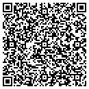 QR code with Arlan Damper Corp contacts