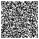 QR code with Astoria Bakery contacts