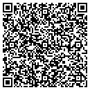 QR code with Austin Machine contacts