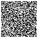 QR code with Wickers Restaurant contacts