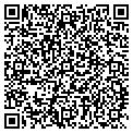 QR code with Exe Computers contacts