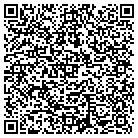 QR code with Cable Guide Railing Cnstr Co contacts