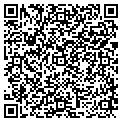 QR code with Barron Signs contacts